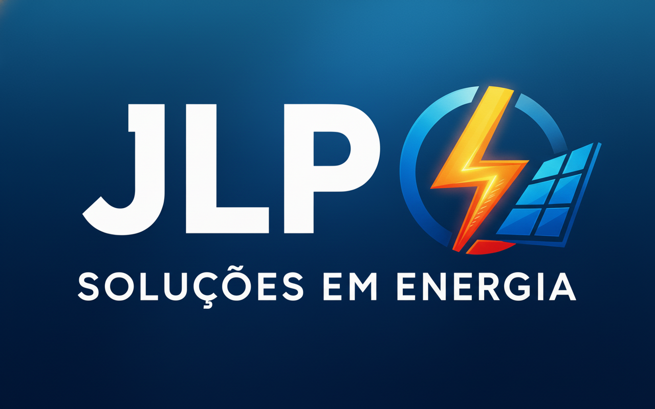 Logo JLP